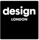 logo for DESIGN LONDON 2024