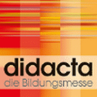 logo pour DIDACTA KLN 2024