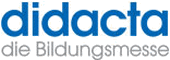 logo pour DIDACTA STUTTGART 2025