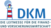 logo pour DKM KONZEPTE & LSUNGEN 2024