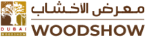 logo de DUBAI WOOD SHOW 2025