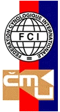 logo for DUO CACIB 2025