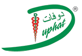 logo pour DUPHAT 2025