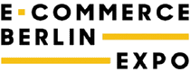 logo for E-COMMERCE BERLIN EXPO 2025