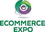 logo for E COMMERCE EXPO 2024