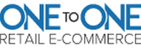 logo pour E-COMMERCE ONE TO ONE 2025