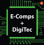 logo fr E-COMPS+DIGITEC 2024