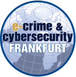 logo for E-CRIME & CYBERSECURITY GERMANY 2024