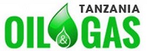 logo for EAST AFRICA OIL & GAS - TANZANIA 2024