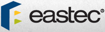 logo pour EASTEC '2025