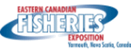 logo for EASTERN CANADIAN FISHERIES EXPO 2025