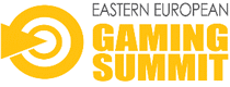 logo pour EASTERN EUROPEAN GAMING SUMMIT (EEGS) 2024
