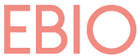 logo de EBIO 2024