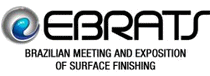 logo for EBRATS 2024