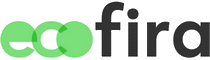 logo de ECOFIRA 2024