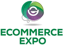 logo de ECOMMERCE EXPO ASIA 2024