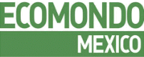 logo pour ECOMONDO MEXICO 2024