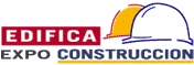 logo de EDIFICA 2024