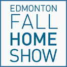 logo de EDMONTON FALL HOME SHOW 2024