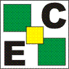 logo de EDUCATION AND CAREER 2025