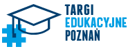 logo de EDUCATION FAIR POZNAN 2025
