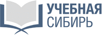logo de EDUCATIONAL SIBERIA 2024