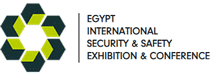 logo for EGYPT INTERNATIONAL SECURITY & SAFETY EXHIBITION AND CONFERENCE 2024