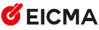logo for EICMA - ESPOSIZIONE INTERNAZIONALE DEL CICLO E MOTOCICLO 2024