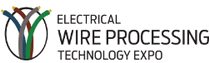 logo for ELECTRICAL WIRE PROCESSING TECHNOLOGY EXPO 2024