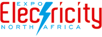 logo for ELECTRICITY EXPO 2024
