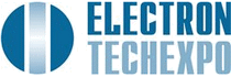 logo fr ELECTRON TECHEXPO 2025