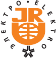 logo for ELEKTRO 2024