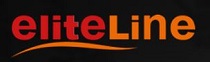 logo de ELITELINE EXPO 2024