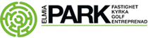 logo for ELMIA PARK 2025
