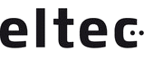logo pour ELTEC NRNBERG 2025