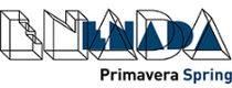 logo de ENADA PRIMAVERA 2025