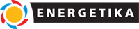 logo de ENERGETIKA 2024