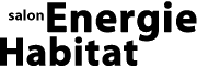 logo for ENERGIE HABITAT - COLMAR 2025