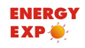 logo for ENERGY EXPO 2024