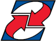 logo for ENERGY FOR THE FAR EAST REGION 2024