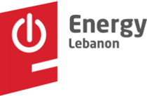 logo de ENERGY LEBANON 2024