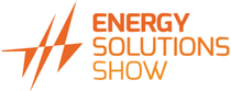 logo pour ENERGY SOLUTIONS SHOW 2024