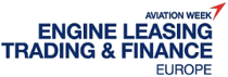 logo fr ENGINE LEASING, TRADING AND FINANCE - EUROPE 2024
