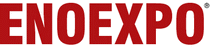 logo pour ENOEXPO 2024