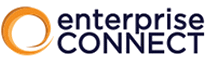 logo pour ENTERPRISE CONNECT (VOICECON) ORLANDO 2024
