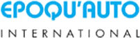 logo for EPOQU’AUTO 2024
