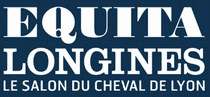 logo fr EQUITA LONGINES 2024