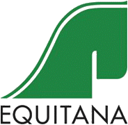 logo for EQUITANA OPEN AIR - MANNHEIM 2024
