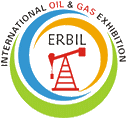 logo pour ERBIL OIL & GAS 2024