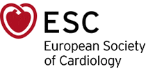 logo de ESC CONGRESS 2024